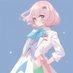 Alex 🏳️‍⚧️ (@transgurlalex) Twitter profile photo