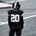 DeβMarco StaleyπβοΈ (@demarcostaley7) Twitter profile photo DeβMarco StaleyπβοΈ (@demarcostaley7) Twitter profile photo