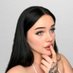 Ts_niella (@bitchspending) Twitter profile photo Ts_niella (@bitchspending) Twitter profile photo