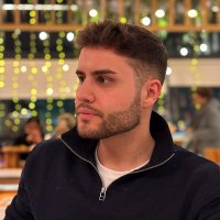 Á. (@alvaropm2099) 's Twitter Profile