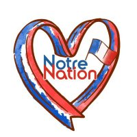 Notre Nation ! (@notre_nation) 's Twitter Profile