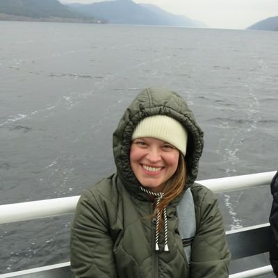 SarahPichon1's profile picture. 