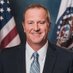 Senator Eric Schmitt (@senericschmitt) Twitter profile photo Senator Eric Schmitt (@senericschmitt) Twitter profile photo