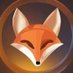 Crypto Fox (@crypto_fox84867) Twitter profile photo Crypto Fox (@crypto_fox84867) Twitter profile photo