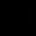 Moved (@theonetwork_) Twitter profile photo Moved (@theonetwork_) Twitter profile photo