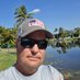 ๐บ๐ธ Family & Fishing ๐บ๐ธ (@dolphinthirsty) Twitter profile photo ๐บ๐ธ Family & Fishing ๐บ๐ธ (@dolphinthirsty) Twitter profile photo