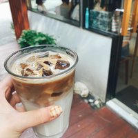 Shizuka Hanada (@deachee5wbouqa) 's Twitter Profile