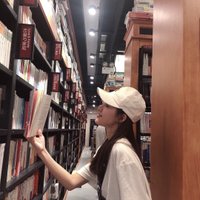 Hanada (@hiddtothnp5pfs) 's Twitter Profile
