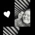 Adamcribbin2024 (@ajcribbin2000) Twitter profile photo Adamcribbin2024 (@ajcribbin2000) Twitter profile photo