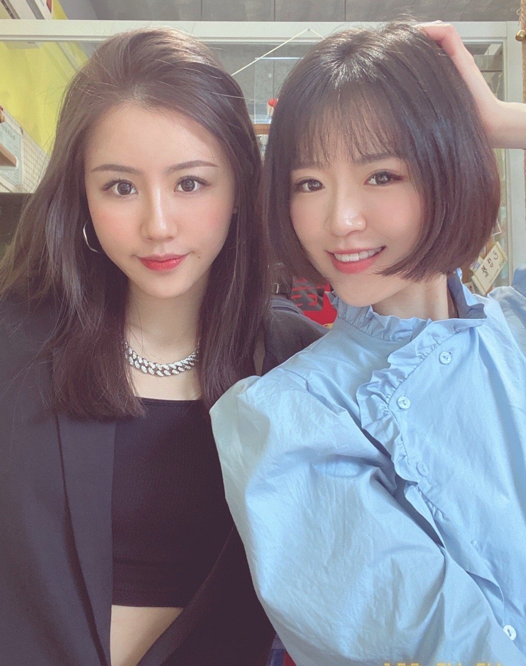 ShinoughntRigd's profile picture. Gods determine what you're going to be。