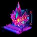The Progulator - Prog Rock Radio (@theprogulator) Twitter profile photo The Progulator - Prog Rock Radio (@theprogulator) Twitter profile photo