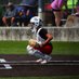 Maggie Farrar (@maggie_farrar02) Twitter profile photo Maggie Farrar (@maggie_farrar02) Twitter profile photo