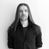 Russell Slater (@rusty) 's Twitter Profile