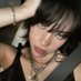 ☆ (@aadasstra) Twitter profile photo ☆ (@aadasstra) Twitter profile photo