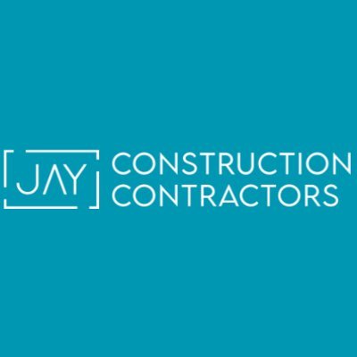jayaustintx512's profile picture. Hey, folks!  Jay Construction Contractors is your leading remodeling company in Pflugerville TX. Thanks for stopping by. https://t.co/hsuyhIiWBm