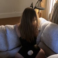 stella🤍 (@playwithstella_) 's Twitter Profile Photo