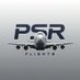 Phupinder Roopra (@psrflights) Twitter profile photo Phupinder Roopra (@psrflights) Twitter profile photo