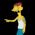 Slack (@dandagenham) Twitter profile photo Slack (@dandagenham) Twitter profile photo
