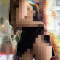 Nu (@censorfindom) 's Twitter Profile