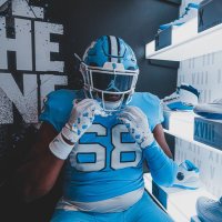 Byron Nelson (@byronnelson07) 's Twitter Profile