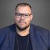 Martin Martinez (@martinmart2025) Twitter profile photo Martin Martinez (@martinmart2025) Twitter profile photo