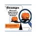 Gramps Jr (@coachmikb) Twitter profile photo Gramps Jr (@coachmikb) Twitter profile photo