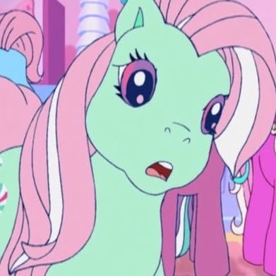 likklepabu's profile picture. 