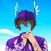 ETHAN (@officialethanrb) Twitter profile photo ETHAN (@officialethanrb) Twitter profile photo