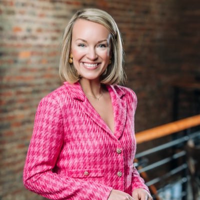 Kayla_E_Bass's profile picture. Deputy Director at @AL_League. Roll Tide!