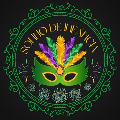 Perfil dedicado ao uso de Bate bola de forma individual.
Facebook: Ramon Alves (Clóvis)
Instagram: sonhodeinfancia1997
YouTube: sonhodeinfancia_festival