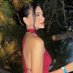 Rebecca (@itsbeccaa) Twitter profile photo Rebecca (@itsbeccaa) Twitter profile photo