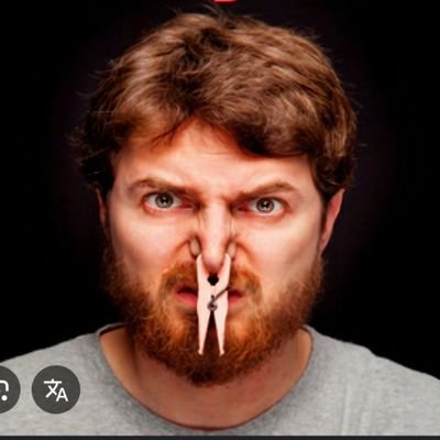 richard21743663's profile picture. 