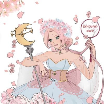🌸さんのプロフィール画像