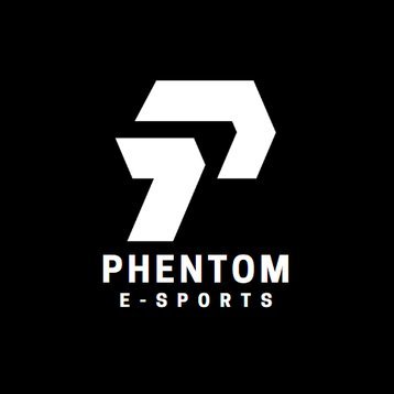 Phentomteam's profile picture. Competitive team / @visiontweaks