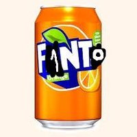 f1nto (@f1nto0057) 's Twitter Profile Photo f1nto (@f1nto0057) 's Twitter Profile Photo