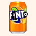 f1nto (@f1nto0057) Twitter profile photo f1nto (@f1nto0057) Twitter profile photo
