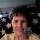 Sandy Walker - @Cherokee1950 - Twitter