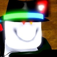 p00lkidd (@c00lp00lplayer) 's Twitter Profile