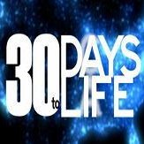 30 days to life(@30daystolife) 's Twitter Profile Photo