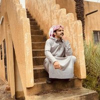 محمد الاكلبي (@mohamedd023_q) 's Twitter Profile