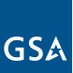GSA OSDBU (@gsaosdbu) Twitter profile photo GSA OSDBU (@gsaosdbu) Twitter profile photo