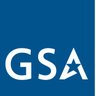GSAOSDBU's profile picture. GSA's Office of Small and Disadvantaged Business Utilization is here to help small businesses work with the government.