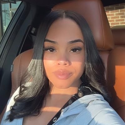 mayasummerrrrr's profile picture. 