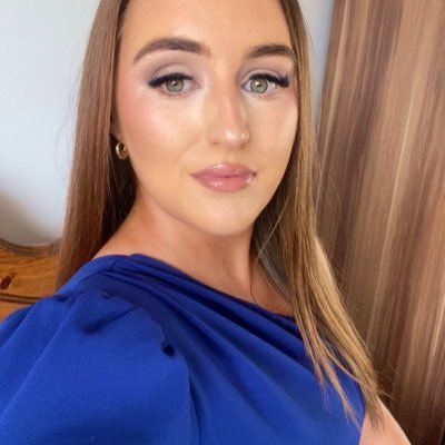 michaelabruton's profile picture. Secondary Teacher 📚 it’s nice to be nice!