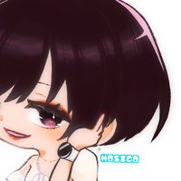 ほしこ (@decodeko123) 's Twitter Profile Photo ほしこ (@decodeko123) 's Twitter Profile Photo