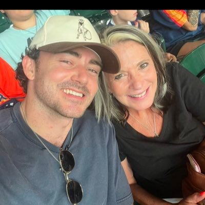 alex8shaw's profile picture. Texas Tech Alum|