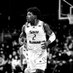 Dylan Fasoyiro (@dfash_10) Twitter profile photo Dylan Fasoyiro (@dfash_10) Twitter profile photo