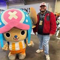 Arnaldo Rios (@sagemodenaldo) 's Twitter Profile Photo