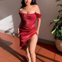CARIÑOSAS. MX 🫦 (@mxcarinos3) 's Twitter Profile Photo CARIÑOSAS. MX 🫦 (@mxcarinos3) 's Twitter Profile Photo