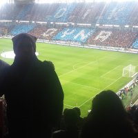 Haluk bahadır (@halukbahadirhol) 's Twitter Profile Photo